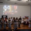 Spotkanie noworoczne Biskupa Tadeusza Pikusa z sołtysami